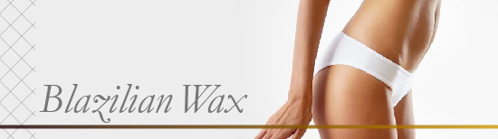 ブラジリアンワックスについて