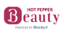 ホットペッパービューティー